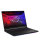 ASUS ROG Strix SCAR 18 Ultra 9-275HX/64GB/2TB/Win11 RTX5080 240Hz - 1317345 - zdjęcie 2